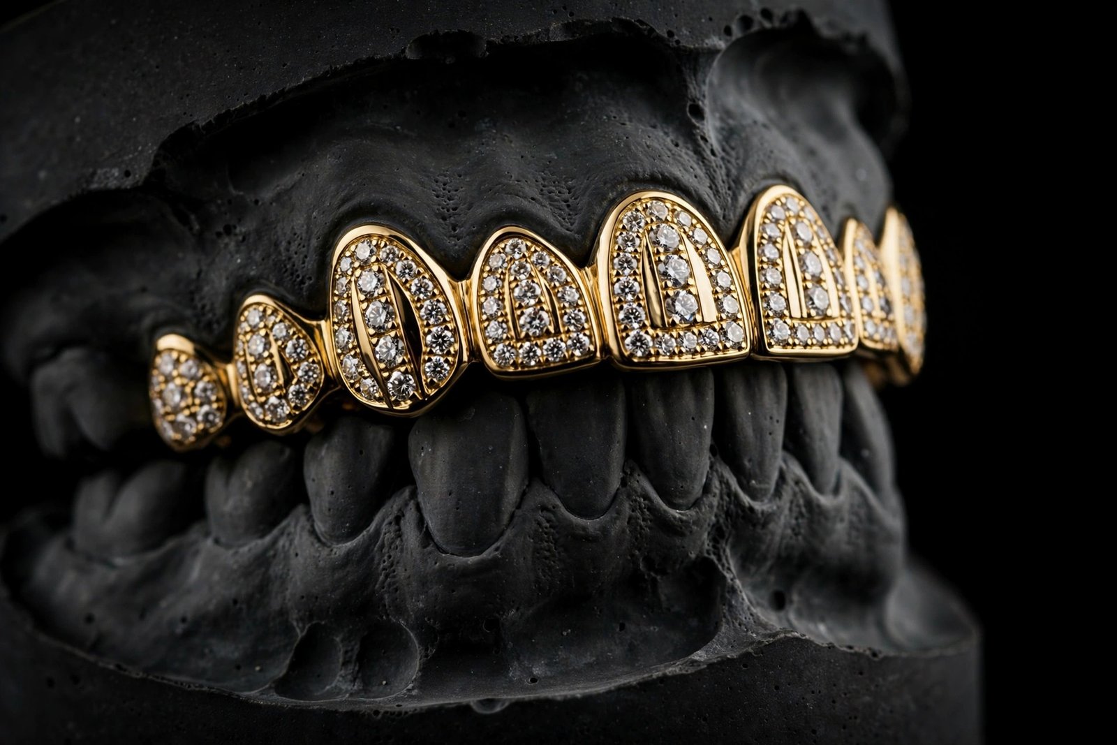 Grillz Buying Guide: Fit, Materials & Care Explained