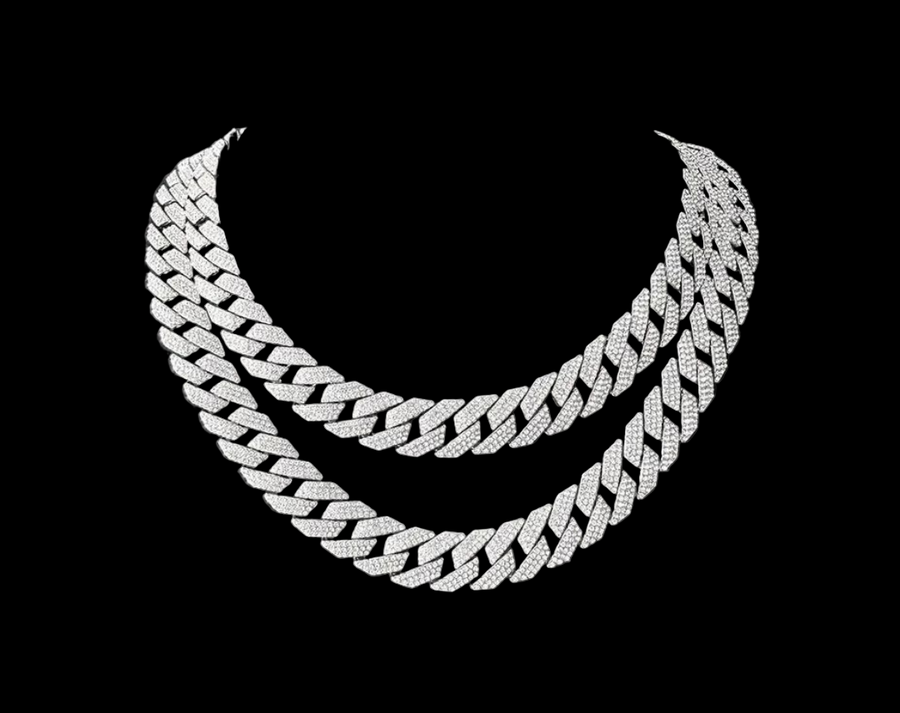 Chains