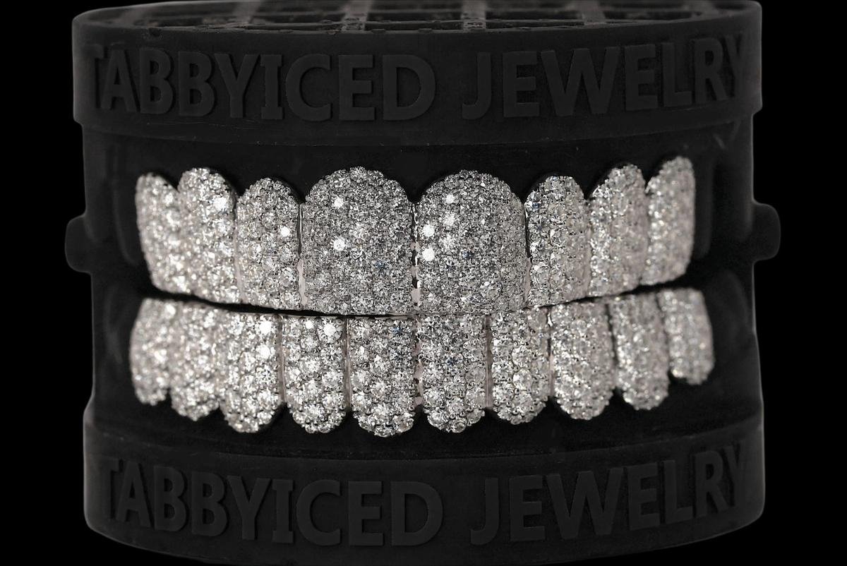 HONEYCOMB SET